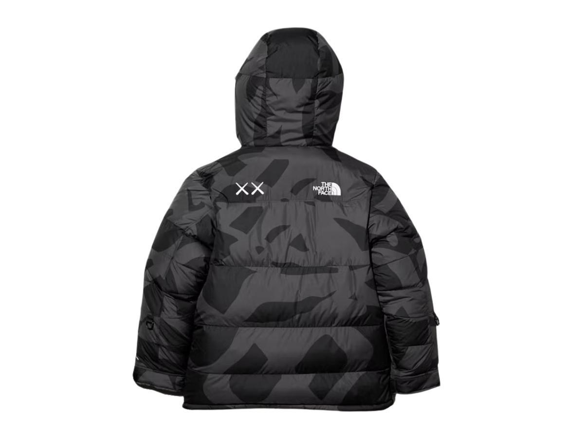 https://d2cva83hdk3bwc.cloudfront.net/kaws-x-the-north-face-retro-1994-himalayan-parka-black-2.jpg