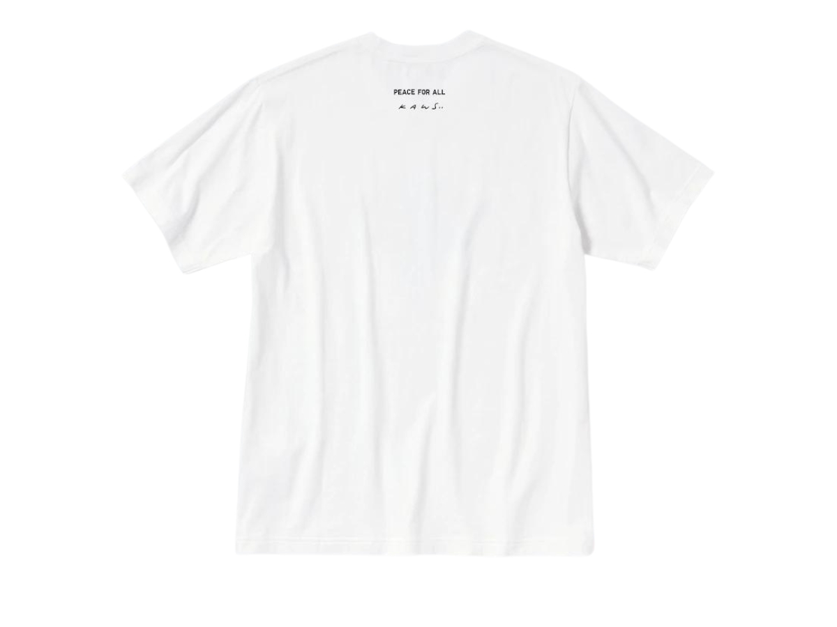 https://d2cva83hdk3bwc.cloudfront.net/kaws-x-uniqlo-peace-for-all-short-sleeve-graphic-t-shirt-white-2.jpg