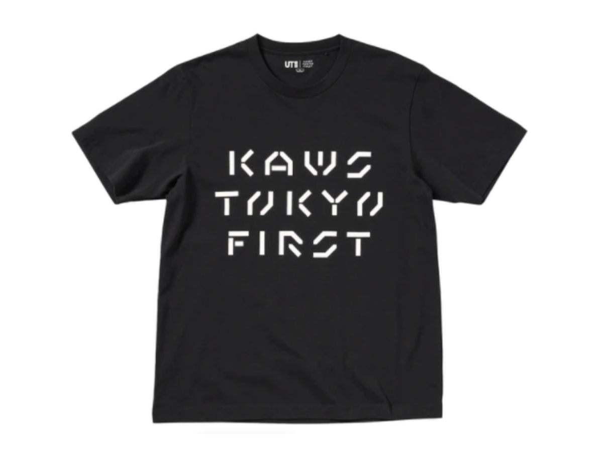 https://d2cva83hdk3bwc.cloudfront.net/kaws-x-uniqlo-tokyo-first-tee--japanese-sizing--black-1.jpg