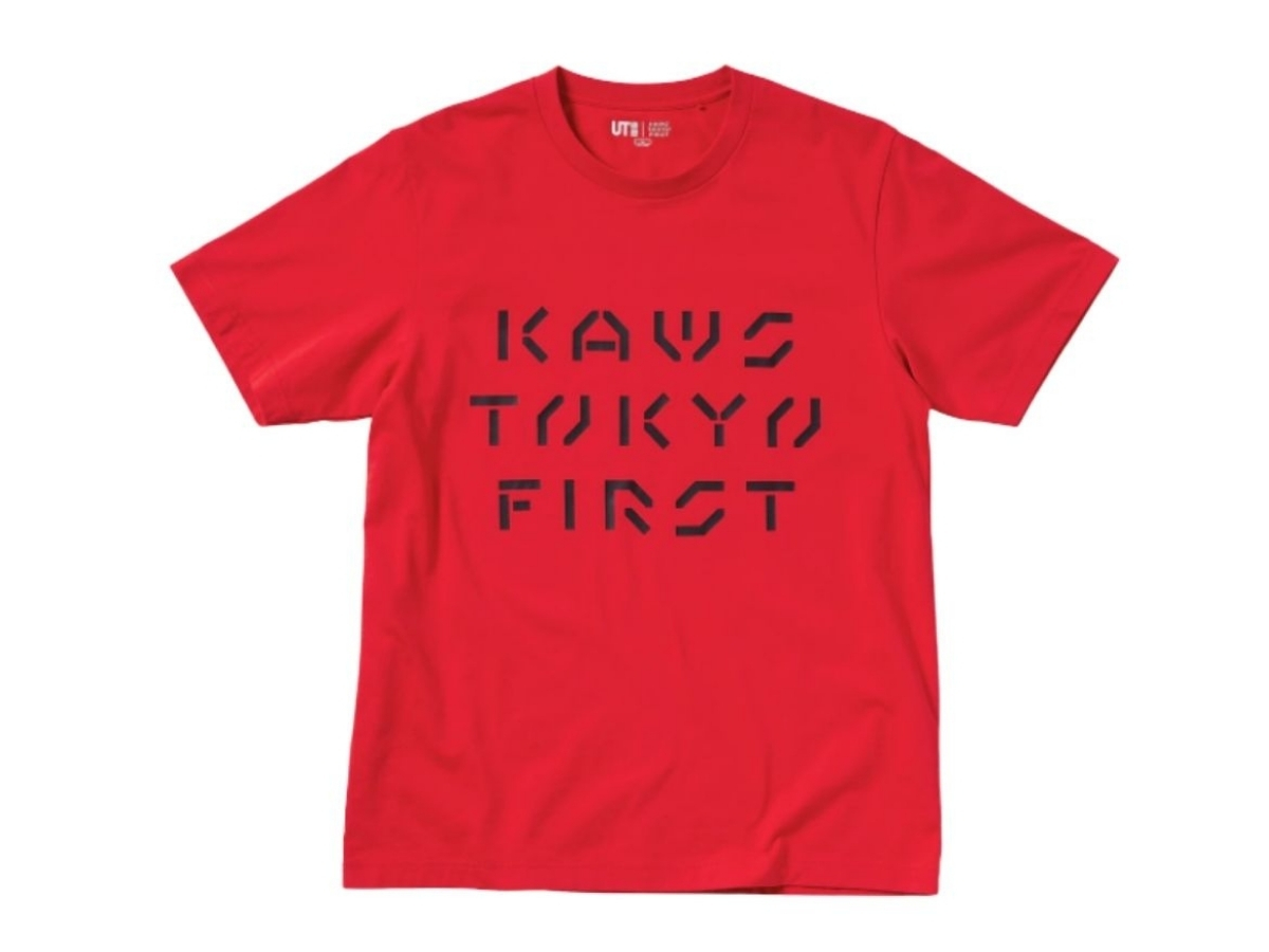 https://d2cva83hdk3bwc.cloudfront.net/kaws-x-uniqlo-tokyo-first-tee--japanese-sizing--red-1.jpg