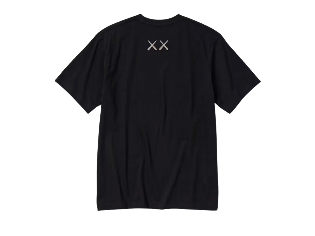 https://d2cva83hdk3bwc.cloudfront.net/kaws-x-uniqlo-ut-short-sleeve-graphic-t-shirt-black-2.jpg