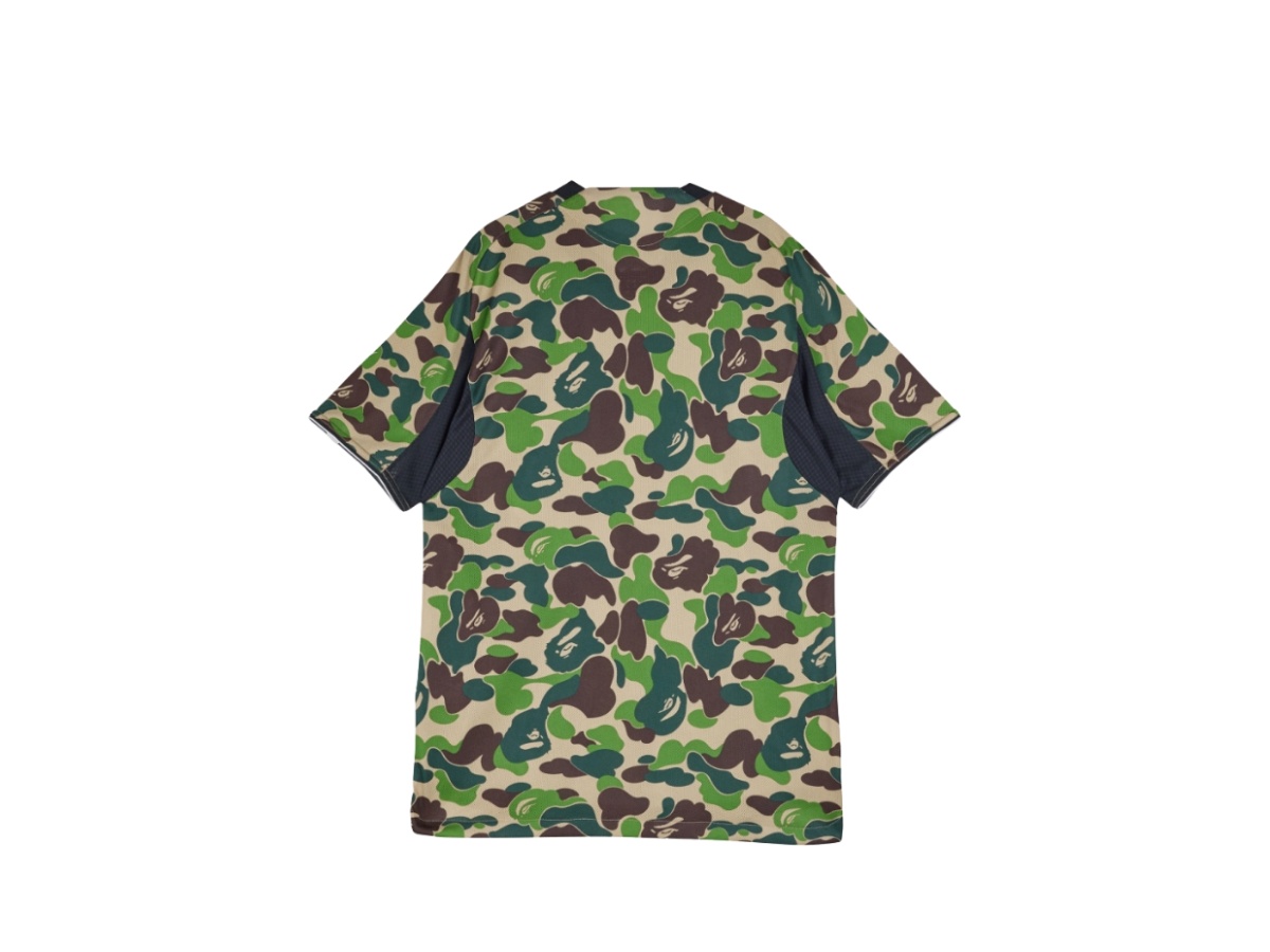 https://d2cva83hdk3bwc.cloudfront.net/kb2202-adidas-bape-fb-jersey-crew-green-2.jpg