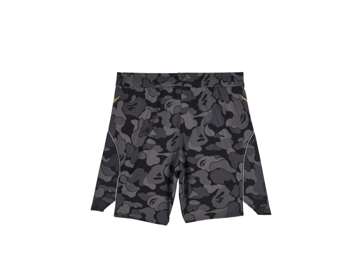 https://d2cva83hdk3bwc.cloudfront.net/kb2204-adidas-x-bape-fb-shorts-black-2.jpg
