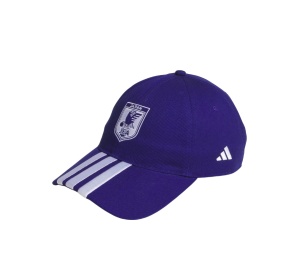Buy adidas Jfa Japan Home Football Cap Japan Blue at Sasom – Authentic and Ready to Ship