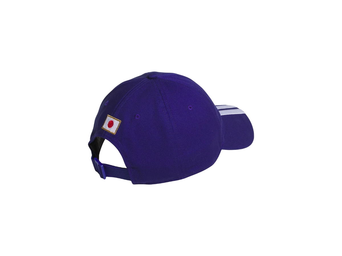https://d2cva83hdk3bwc.cloudfront.net/kc0743-adidas-jfa-japan-home-football-cap-japan-blue-2.jpg