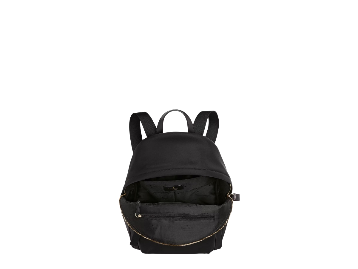 https://d2cva83hdk3bwc.cloudfront.net/kc522-katespade-chelsea-medium-backpack-black-2.jpg