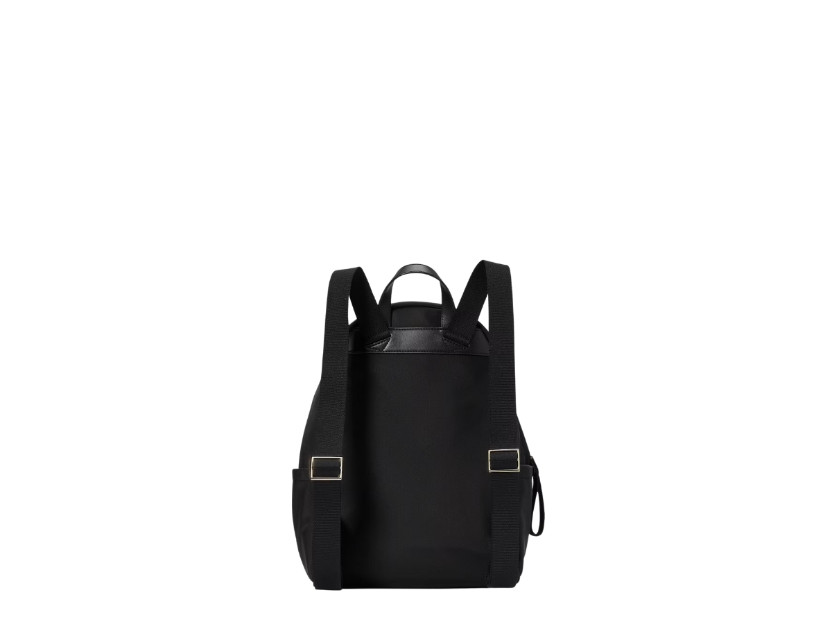 https://d2cva83hdk3bwc.cloudfront.net/kc522-katespade-chelsea-medium-backpack-black-3.jpg