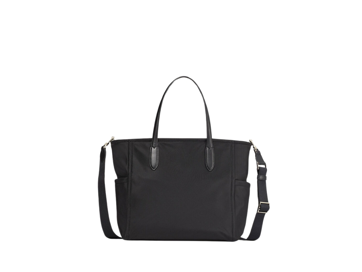 https://d2cva83hdk3bwc.cloudfront.net/kc526-katespade-chelsea-ksnyl-medium-satchel-black-3.jpg