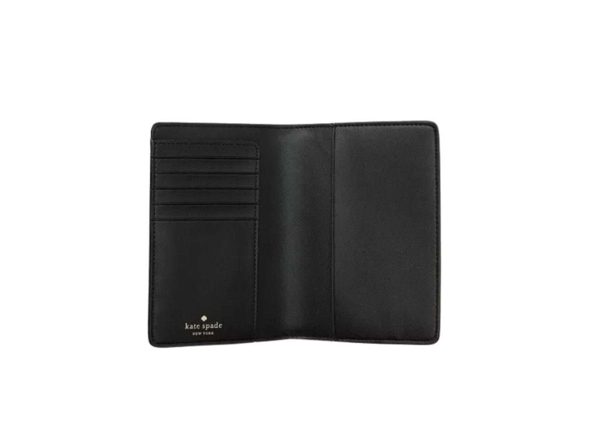 https://d2cva83hdk3bwc.cloudfront.net/kc577-katespade-madison-passport-holder-ks-black-2.jpg