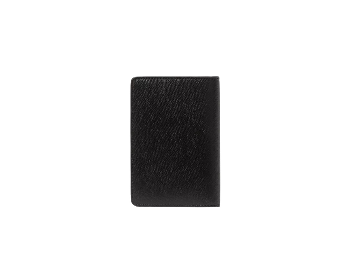https://d2cva83hdk3bwc.cloudfront.net/kc577-katespade-madison-passport-holder-ks-black-3.jpg