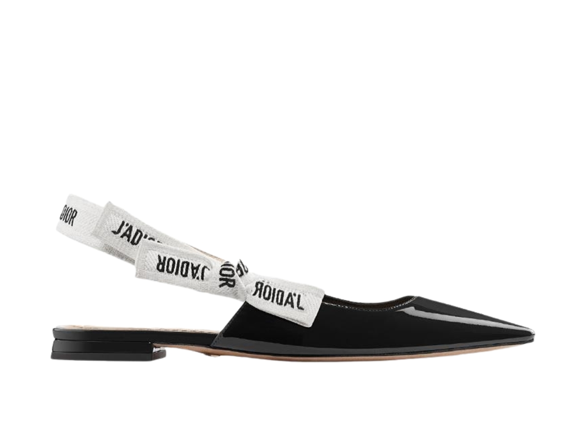 https://d2cva83hdk3bwc.cloudfront.net/kcb384vnr-s900-dior-j-adior-slingback-flat-black-1.jpg