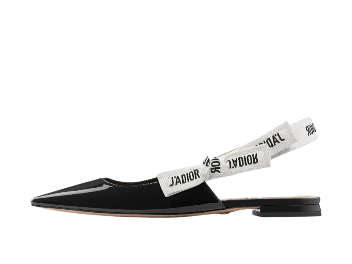 https://d2cva83hdk3bwc.cloudfront.net/kcb384vnr-s900-dior-j-adior-slingback-flat-black-2.jpg
