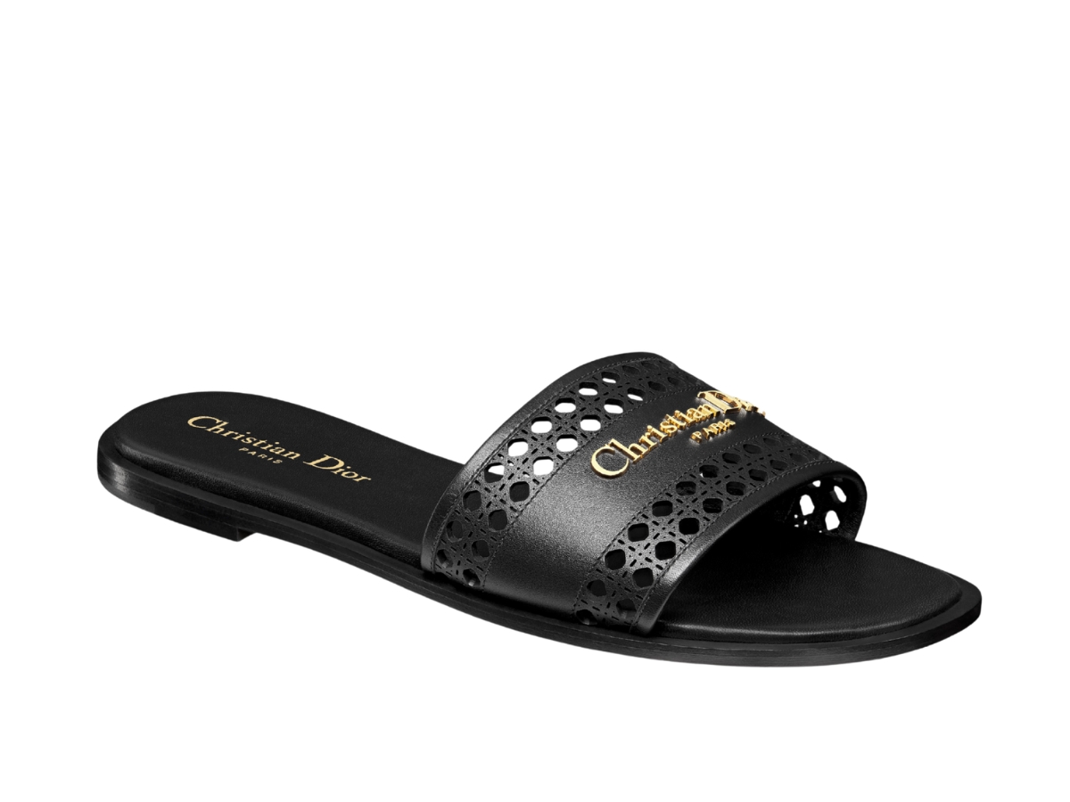 https://d2cva83hdk3bwc.cloudfront.net/kco157mlc-s900-dior-d-lane-slide-black-calfskin-with-openwork-microcannage-motif-black-w-2.jpg