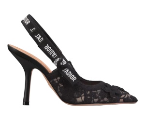 Buy Dior J'Adior Black (Women's) at Sasom – Authentic and Ready to Ship