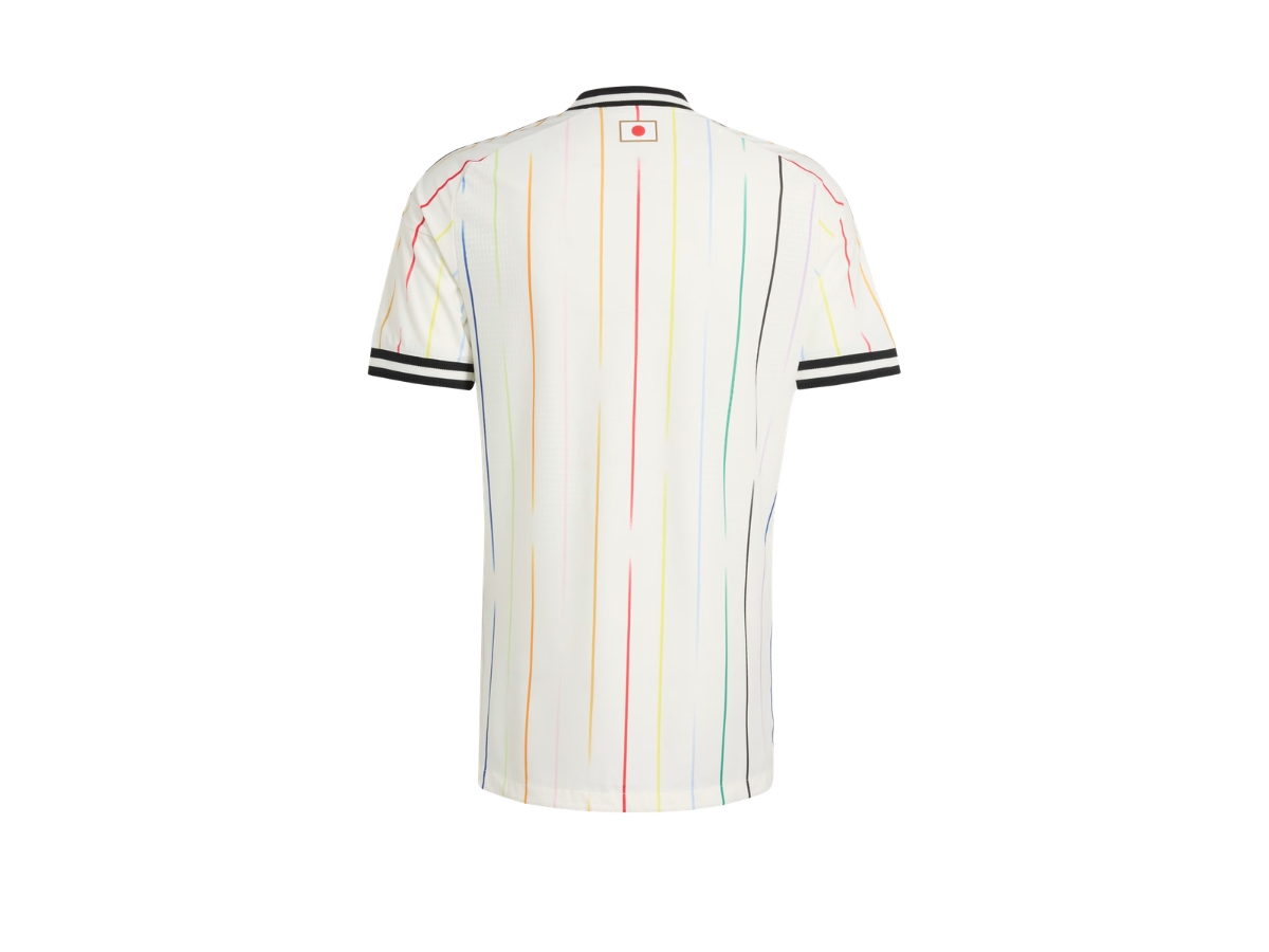 https://d2cva83hdk3bwc.cloudfront.net/kd3348-adidas-japan-jersey-2026-away-player-grade-2.jpg