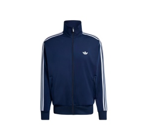 Buy adidas Firebird Track Top Night Indigo at Sasom – Authentic and Ready to Ship