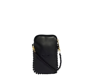 Buy adidas Festival Bag With Beads Black at Sasom – Authentic and Ready to Ship