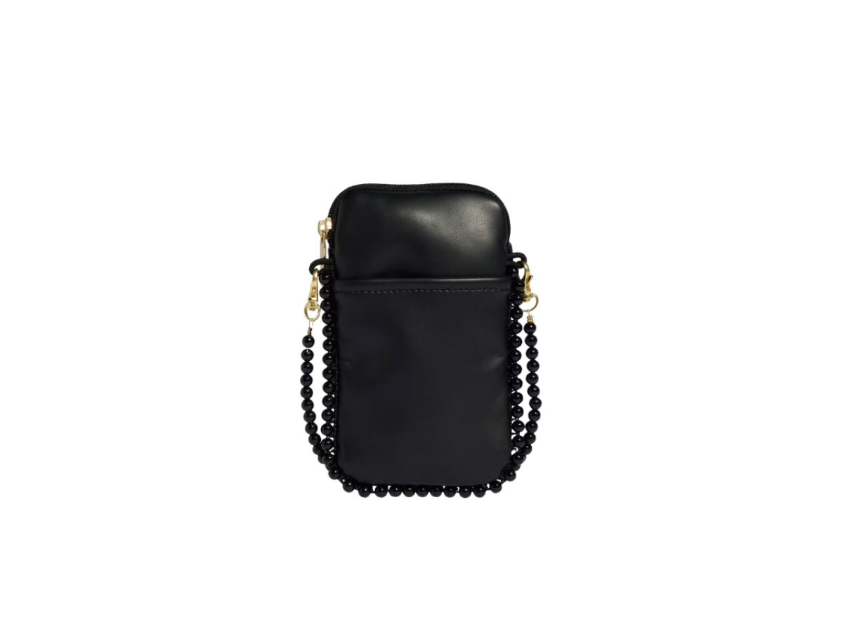 https://d2cva83hdk3bwc.cloudfront.net/ke2331-adidas-festival-bag-with-beads-black-2.jpg