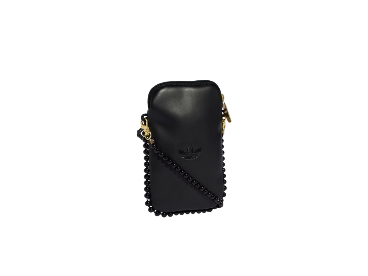 https://d2cva83hdk3bwc.cloudfront.net/ke2331-adidas-festival-bag-with-beads-black-3.jpg