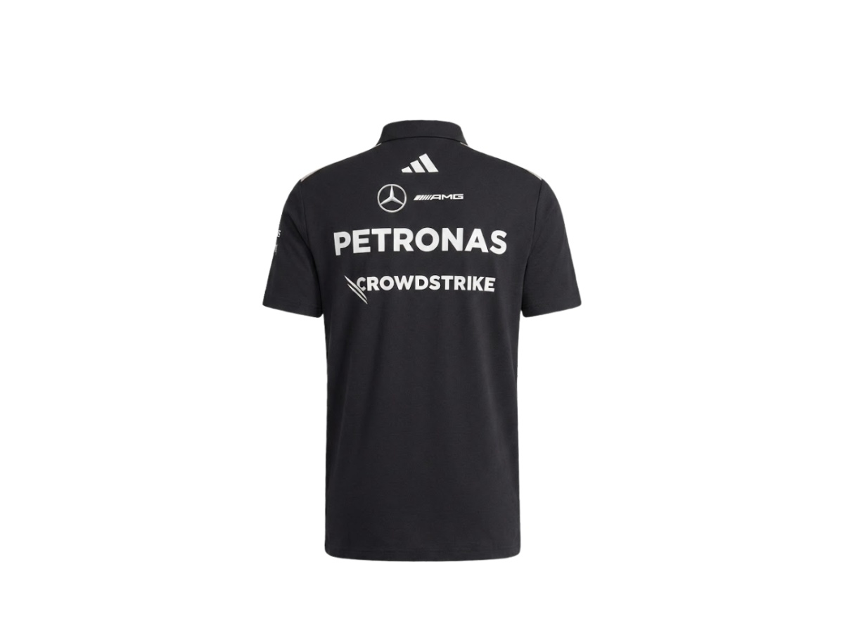 https://d2cva83hdk3bwc.cloudfront.net/ke5523-adidas-mercedes-amg-petronas-formula-1-team-engineers-black-2026-2.jpg