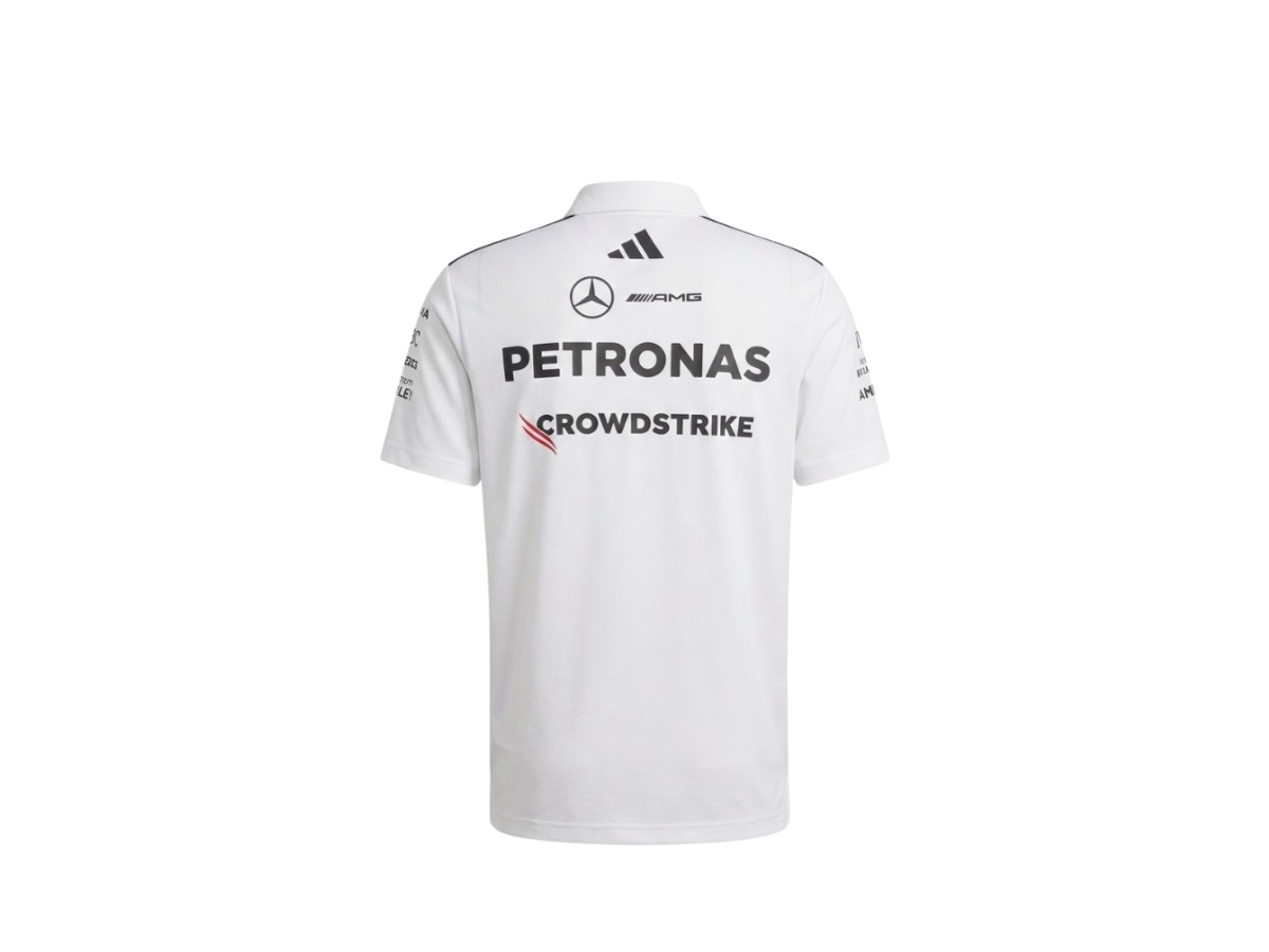 https://d2cva83hdk3bwc.cloudfront.net/ke5524-adidas-mercedes-amg-petronas-formula-1-team-engineers-white-2026-2.jpg