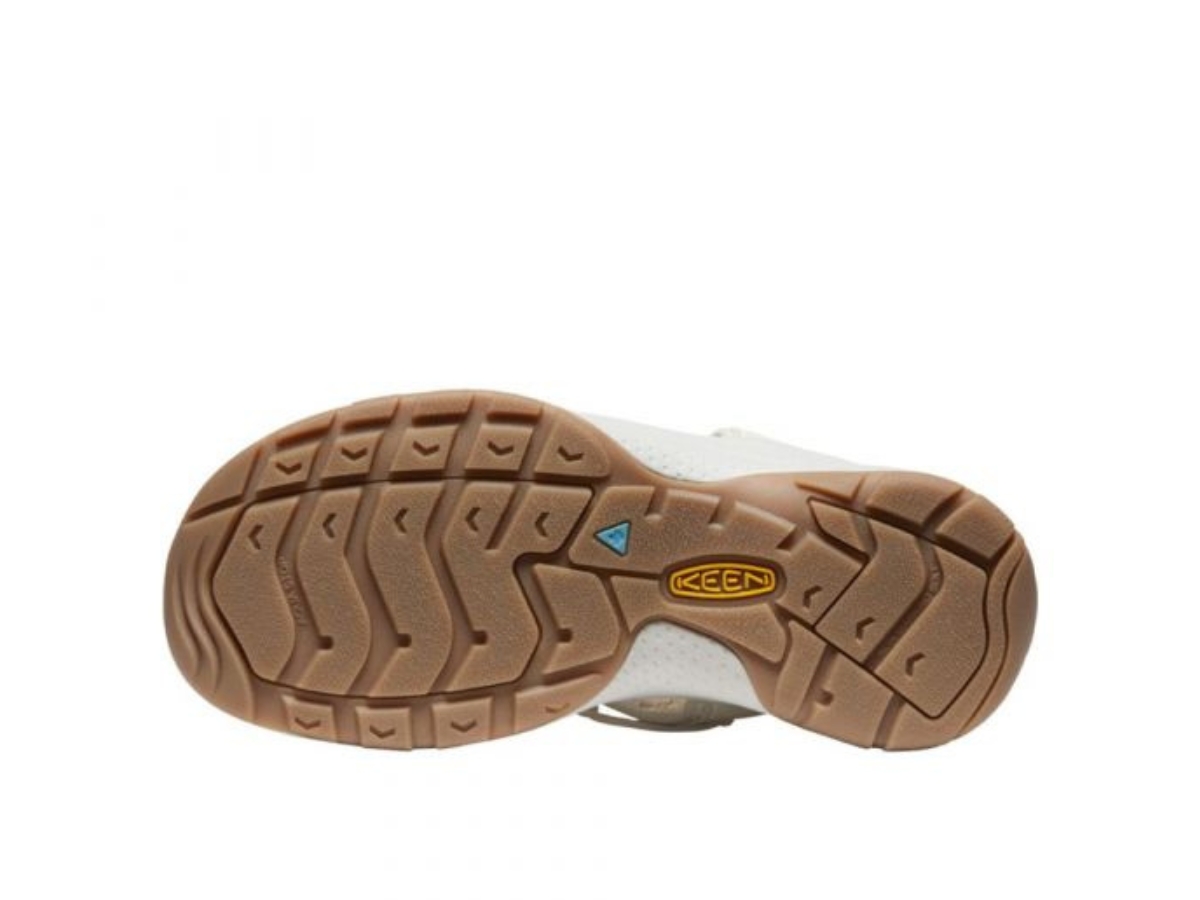 https://d2cva83hdk3bwc.cloudfront.net/keen-sdskuabsws-keen-uneek-astoria-birch-silver-women-s-4.jpg