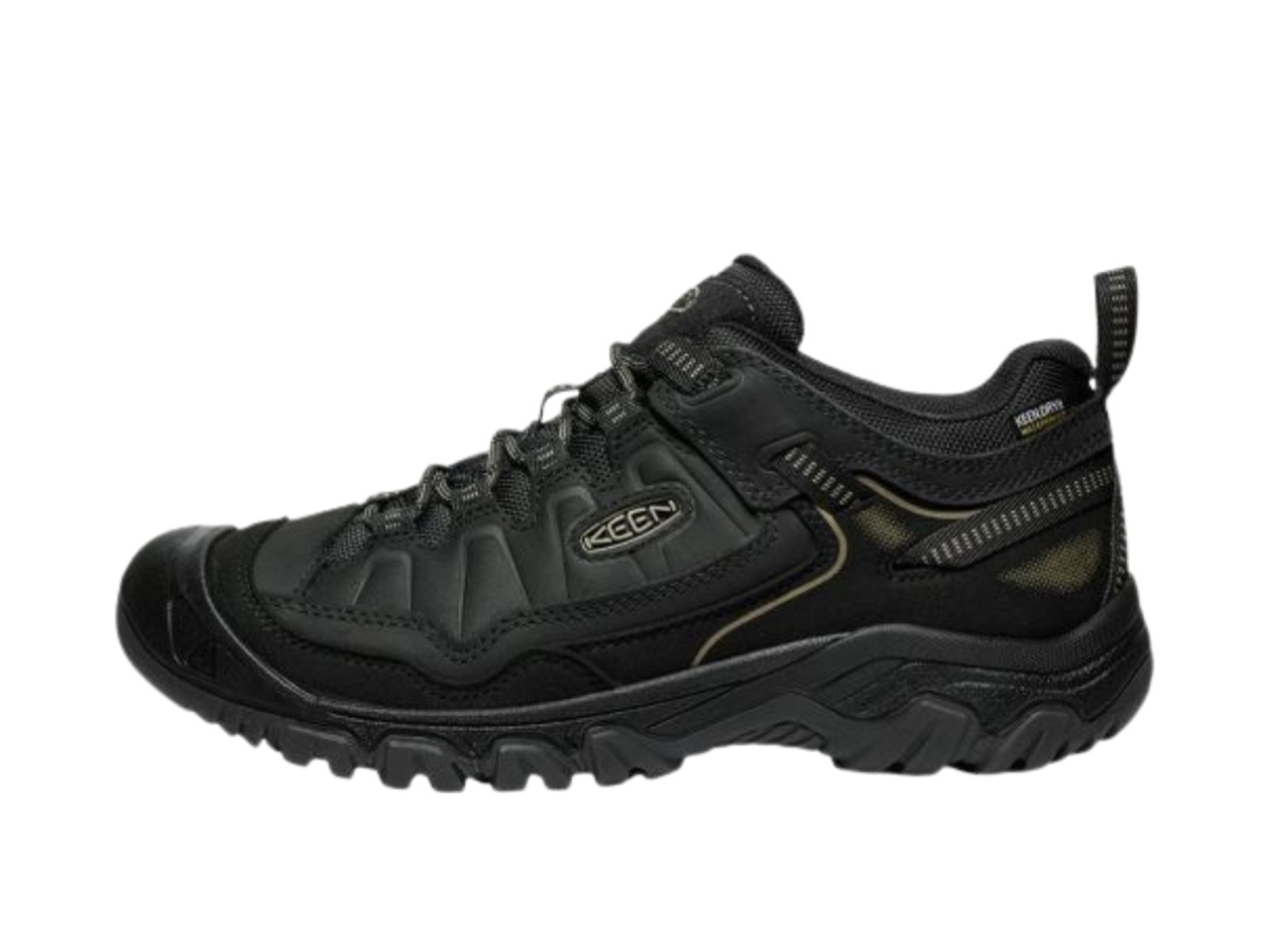 https://d2cva83hdk3bwc.cloudfront.net/keen-snsktiwtb-keen-targhee-iv-wp-triple-black-2.jpg