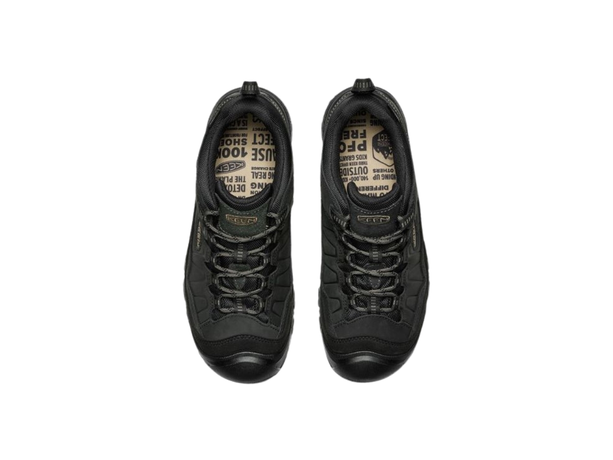 https://d2cva83hdk3bwc.cloudfront.net/keen-snsktiwtb-keen-targhee-iv-wp-triple-black-3.jpg