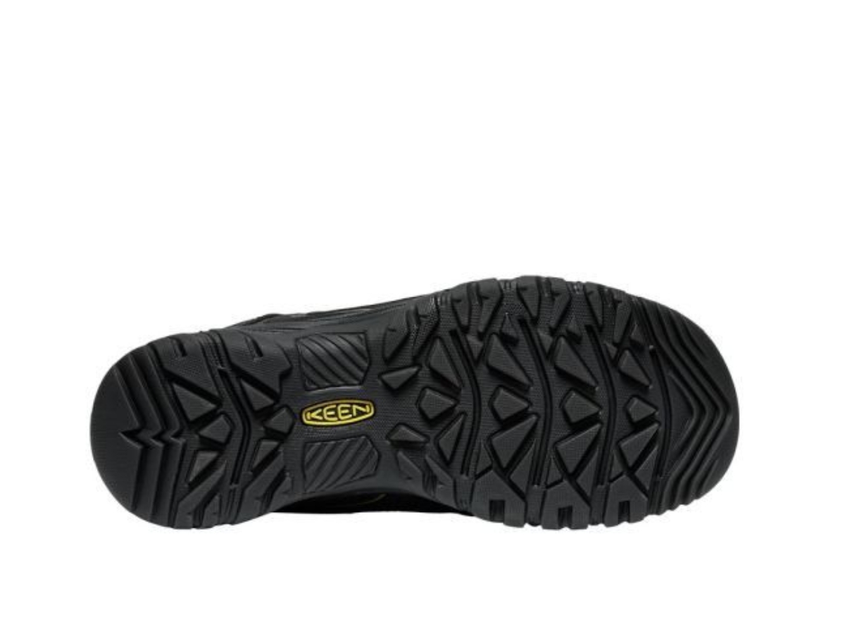 https://d2cva83hdk3bwc.cloudfront.net/keen-snsktiwtb-keen-targhee-iv-wp-triple-black-4.jpg