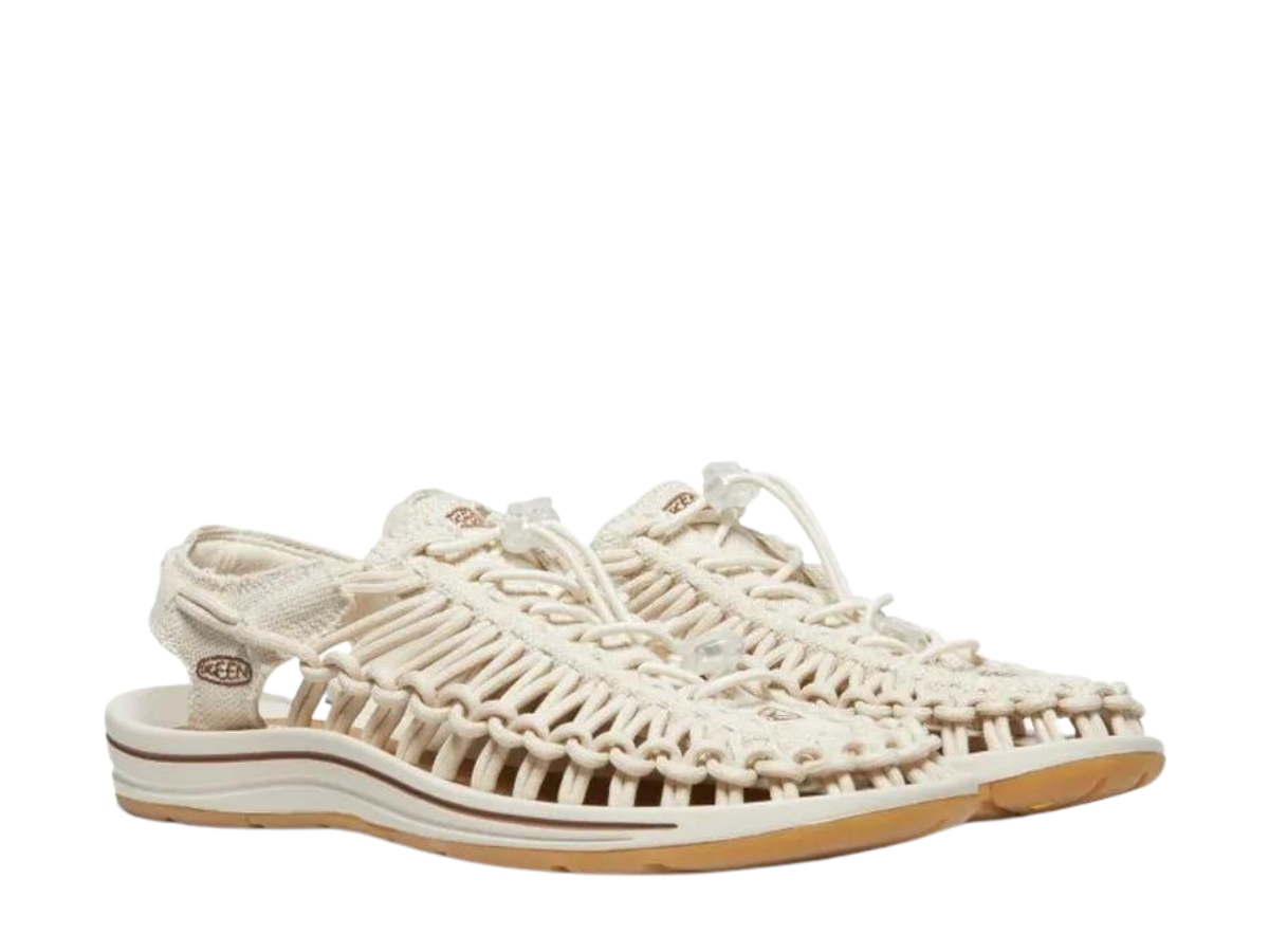 https://d2cva83hdk3bwc.cloudfront.net/keen-uneek-sandals-canvas-natural-brich--w--2.jpg