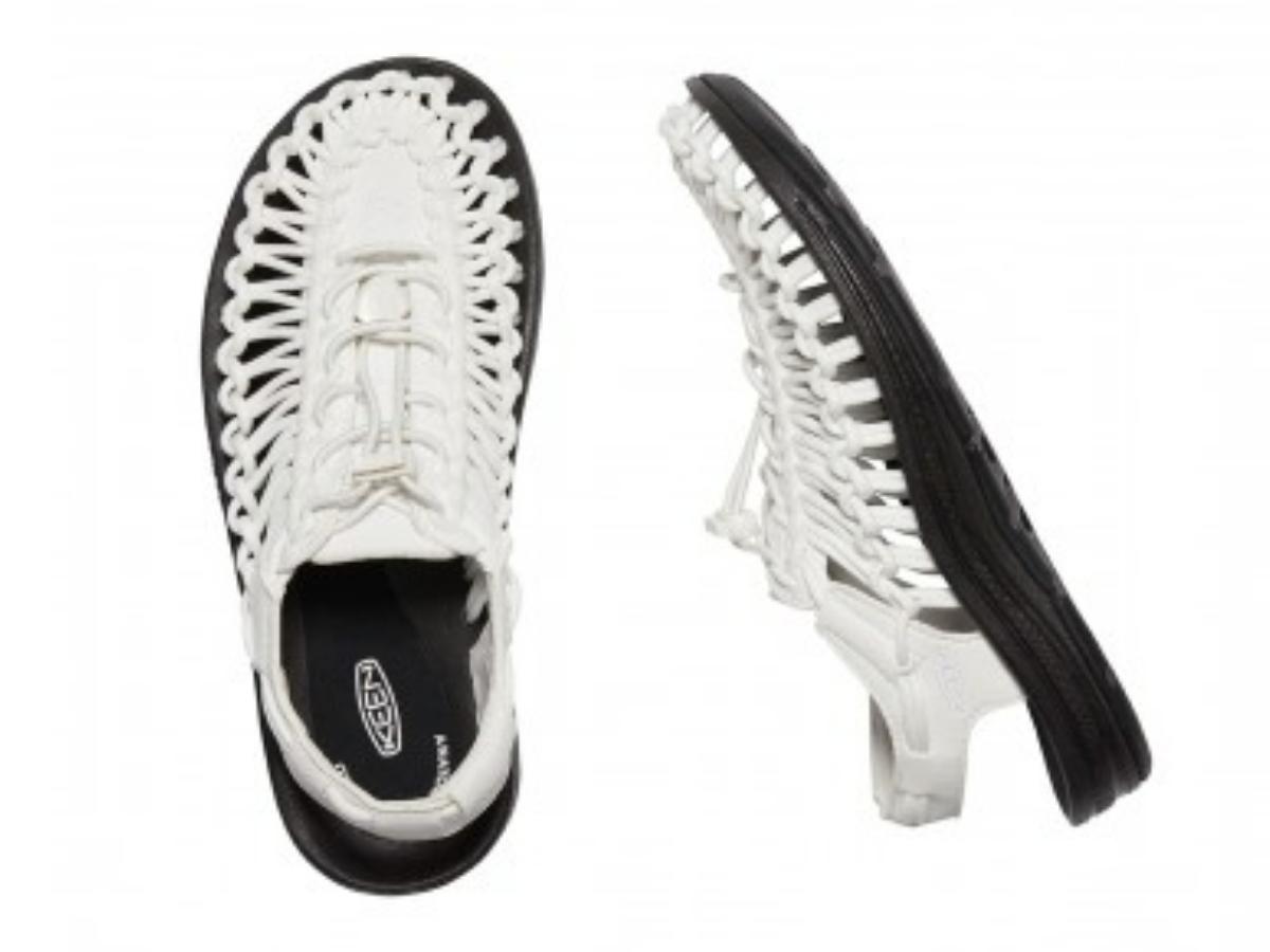 https://d2cva83hdk3bwc.cloudfront.net/keen-uneek-white-black-3.jpg
