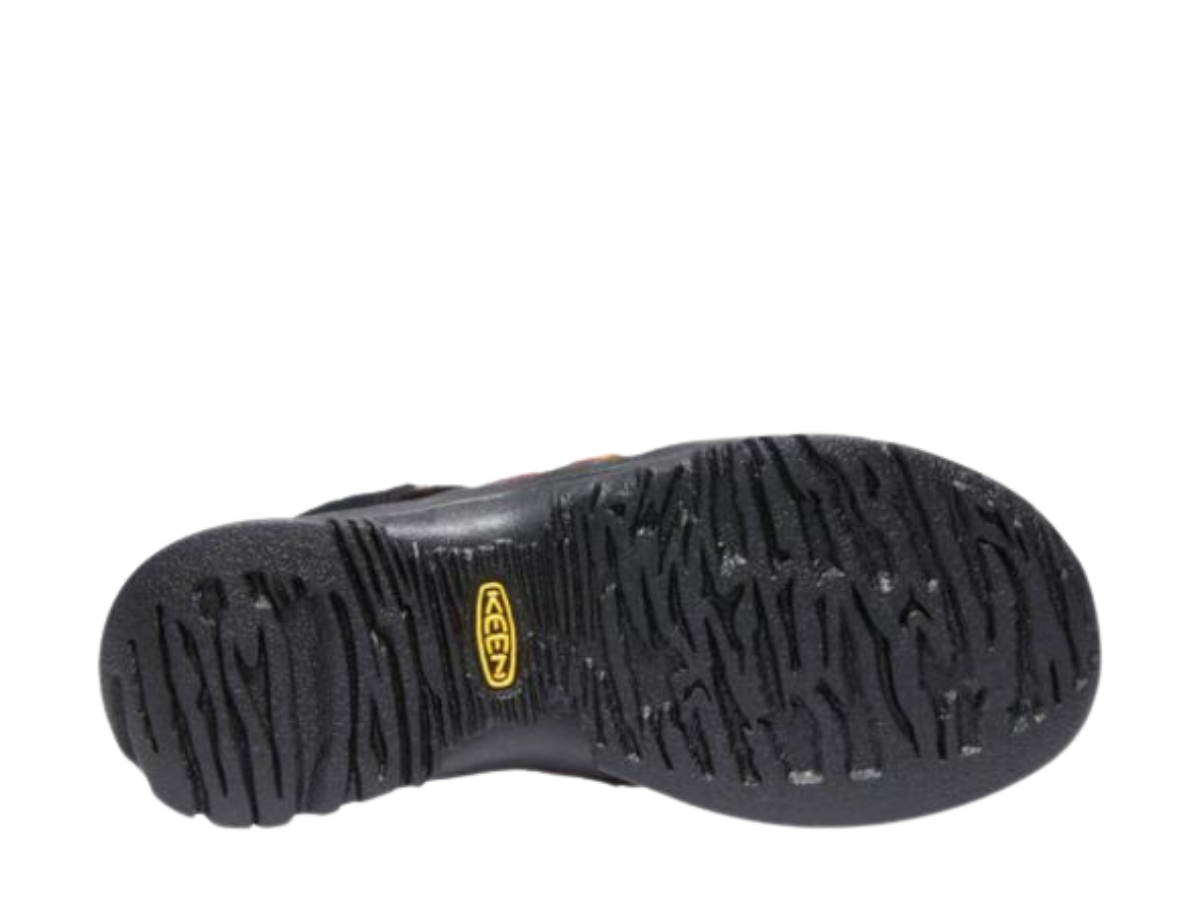 Keen Keen Whisper Original Tie Dye (W) - view 3