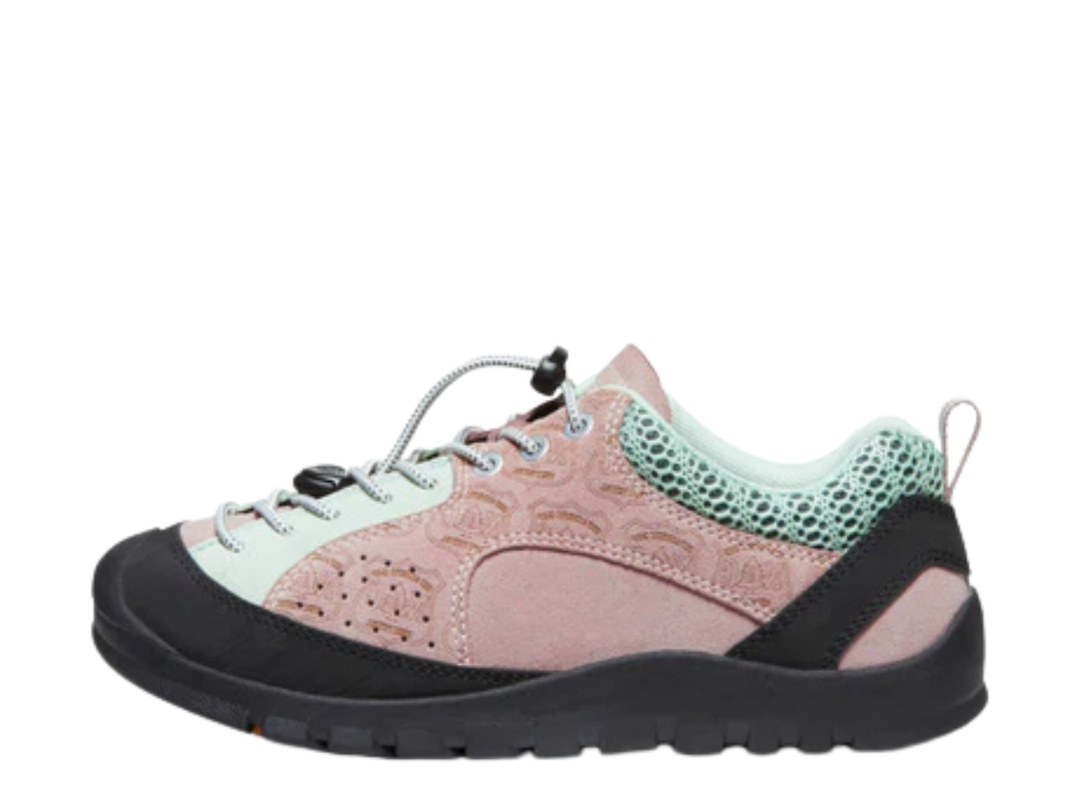 https://d2cva83hdk3bwc.cloudfront.net/keen-women-s-jasper-rocks-sneaker-x-new-acoustic-camp-nac-field-w-2.jpg