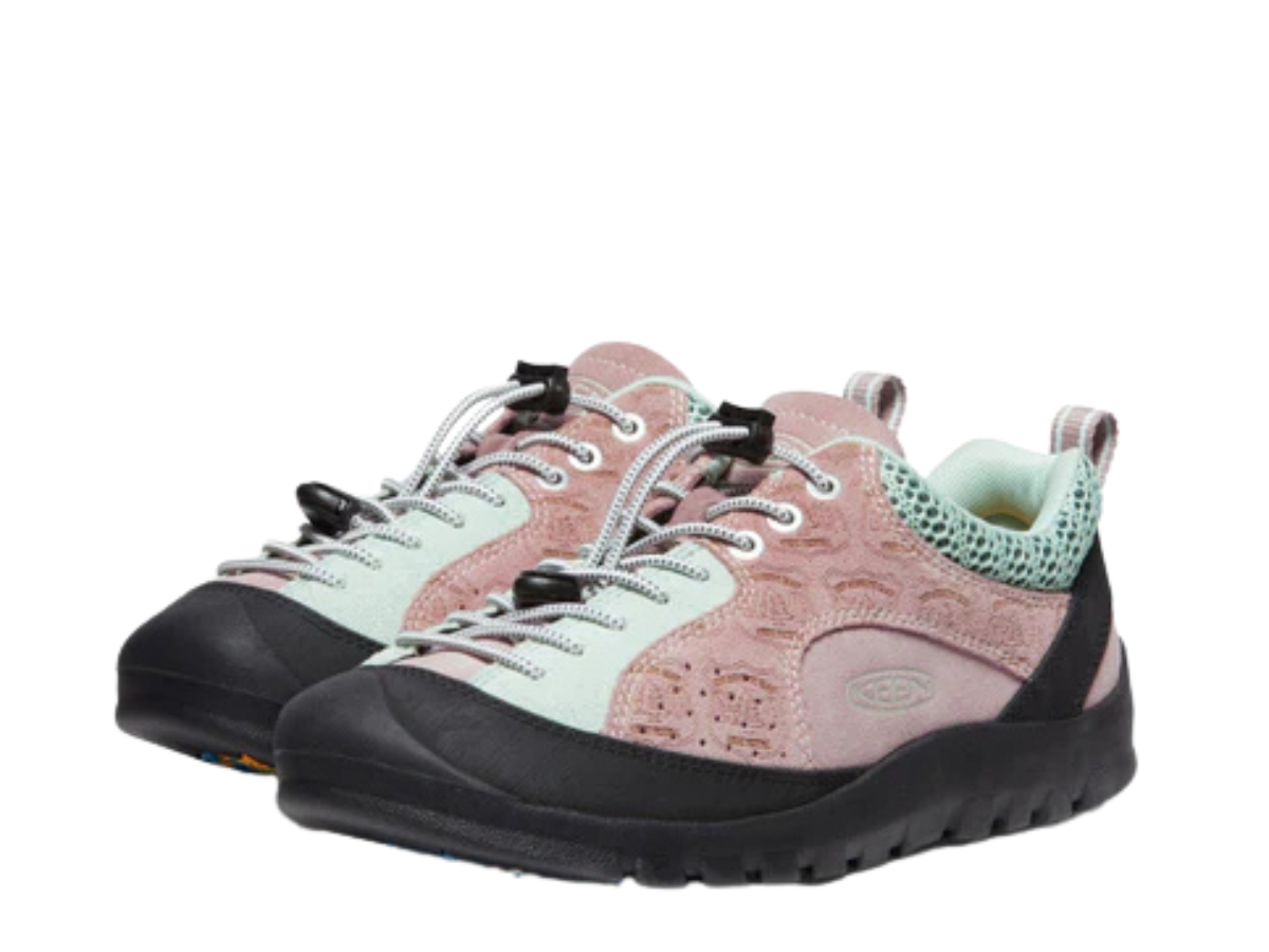 https://d2cva83hdk3bwc.cloudfront.net/keen-women-s-jasper-rocks-sneaker-x-new-acoustic-camp-nac-field-w-3.jpg