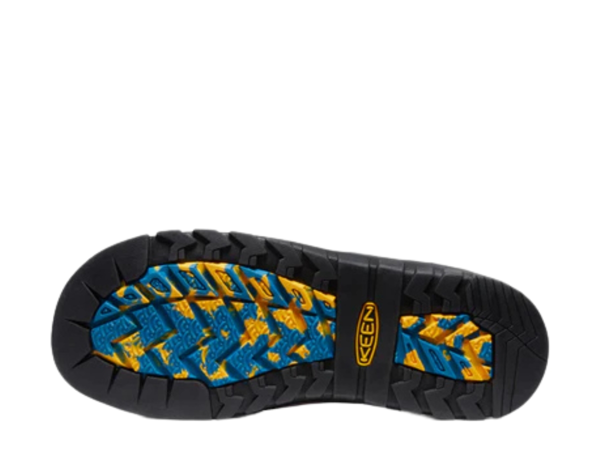 https://d2cva83hdk3bwc.cloudfront.net/keen-women-s-jasper-rocks-sneaker-x-new-acoustic-camp-nac-field-w-5.jpg