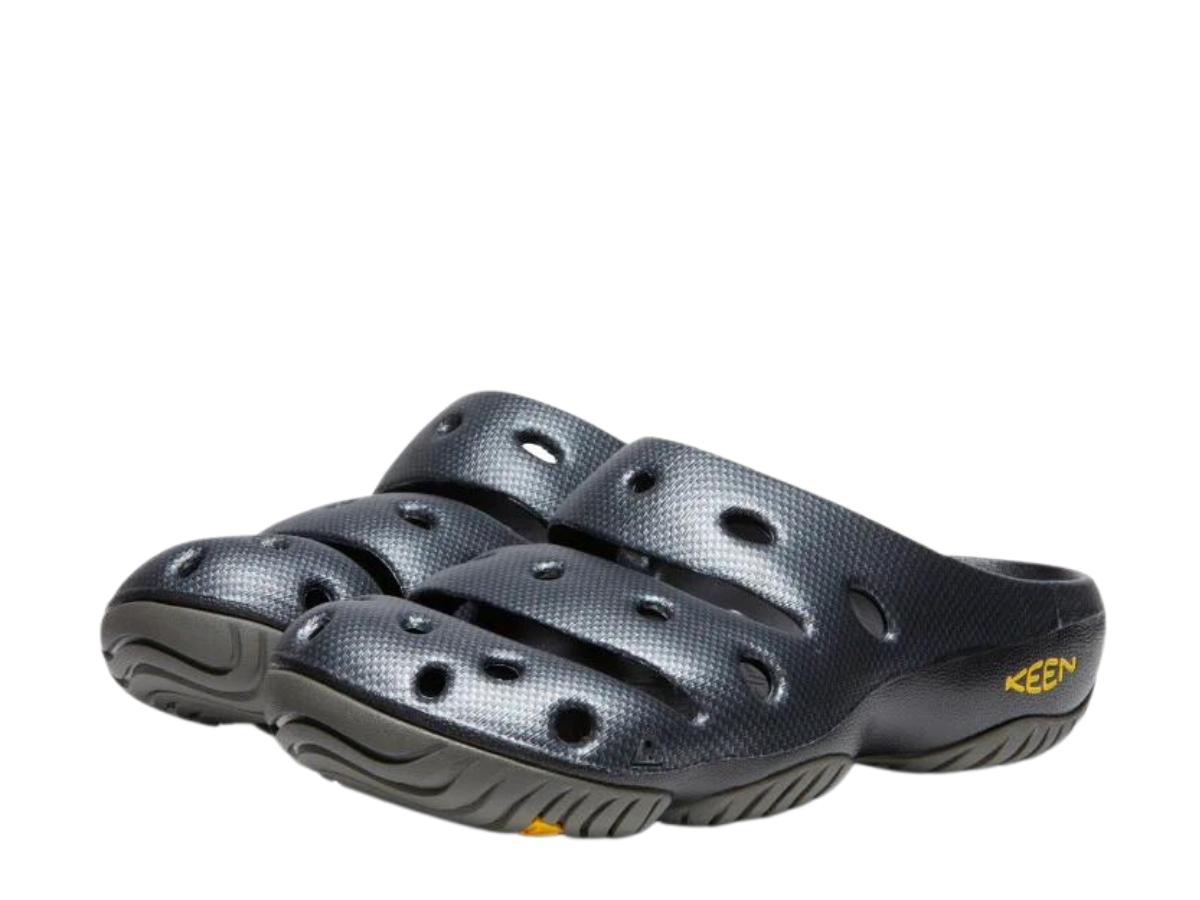 https://d2cva83hdk3bwc.cloudfront.net/keen-yogui-arts-sandals-graphite-3.jpg