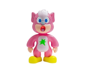 Buy Kenz I'm Home at Sasom – Authentic and Ready to Ship