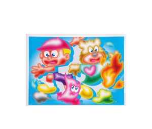 Buy Kenz Peek A Boo, 2022 at Sasom – Authentic and Ready to Ship