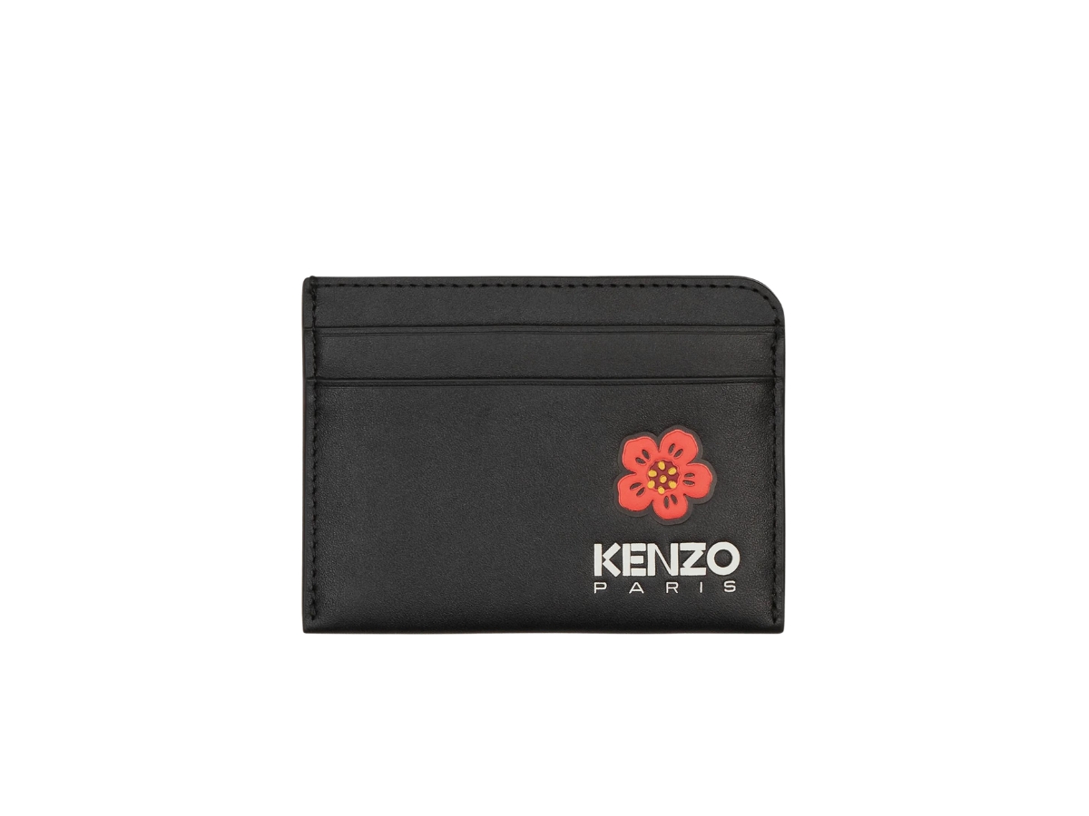 https://d2cva83hdk3bwc.cloudfront.net/kenzo-boke-flower-card-holder-in-leather-with-four-credit-card-slots-black-1.jpg