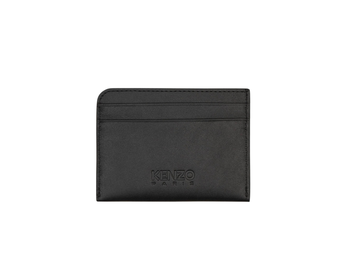https://d2cva83hdk3bwc.cloudfront.net/kenzo-boke-flower-card-holder-in-leather-with-four-credit-card-slots-black-2.jpg