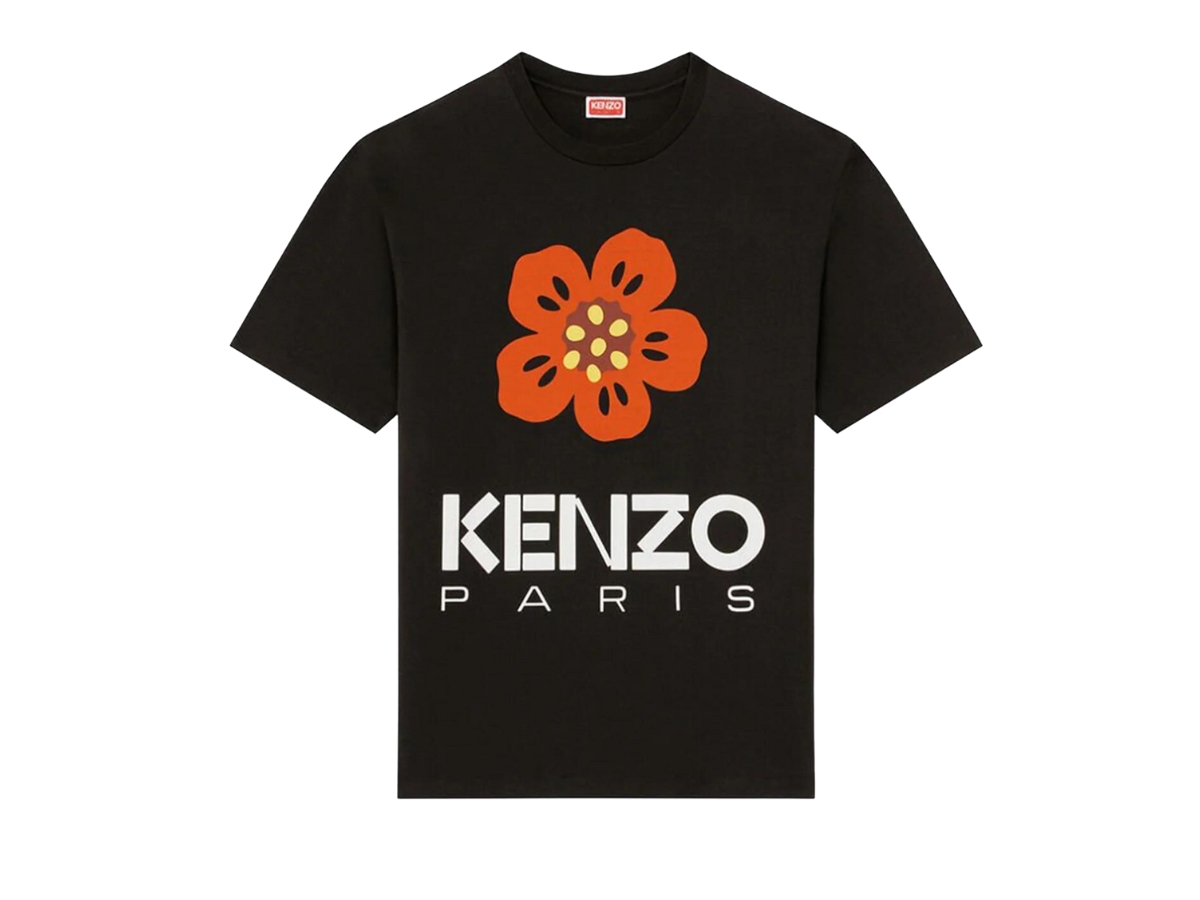 https://d2cva83hdk3bwc.cloudfront.net/kenzo-boke-flower-t-shirt-black-1.jpg