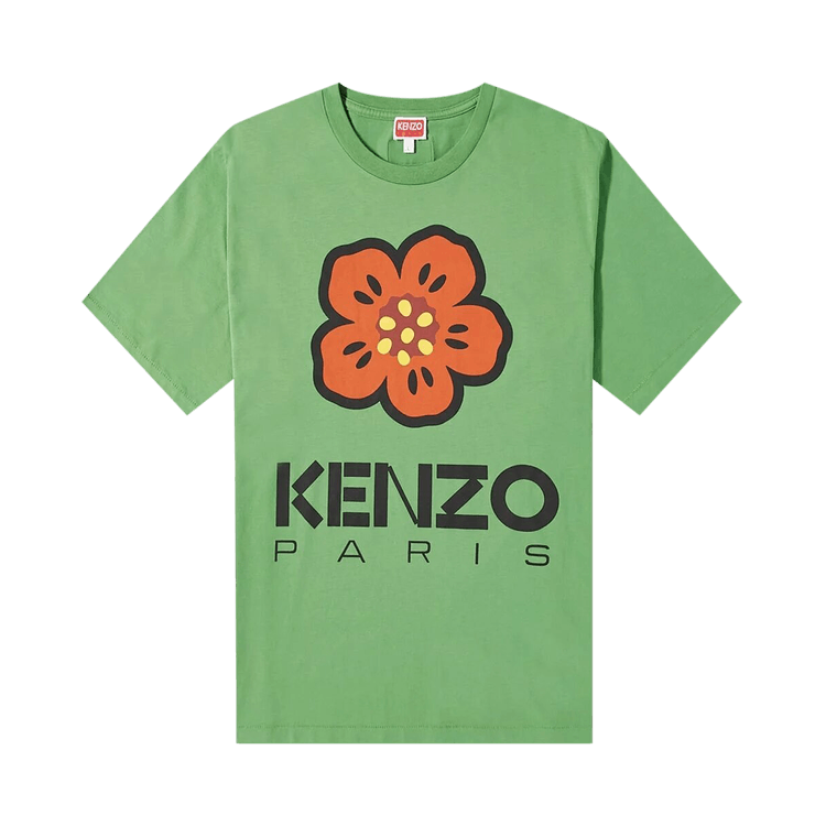 https://d2cva83hdk3bwc.cloudfront.net/kenzo-boke-flower-tshirt-green-1.jpg