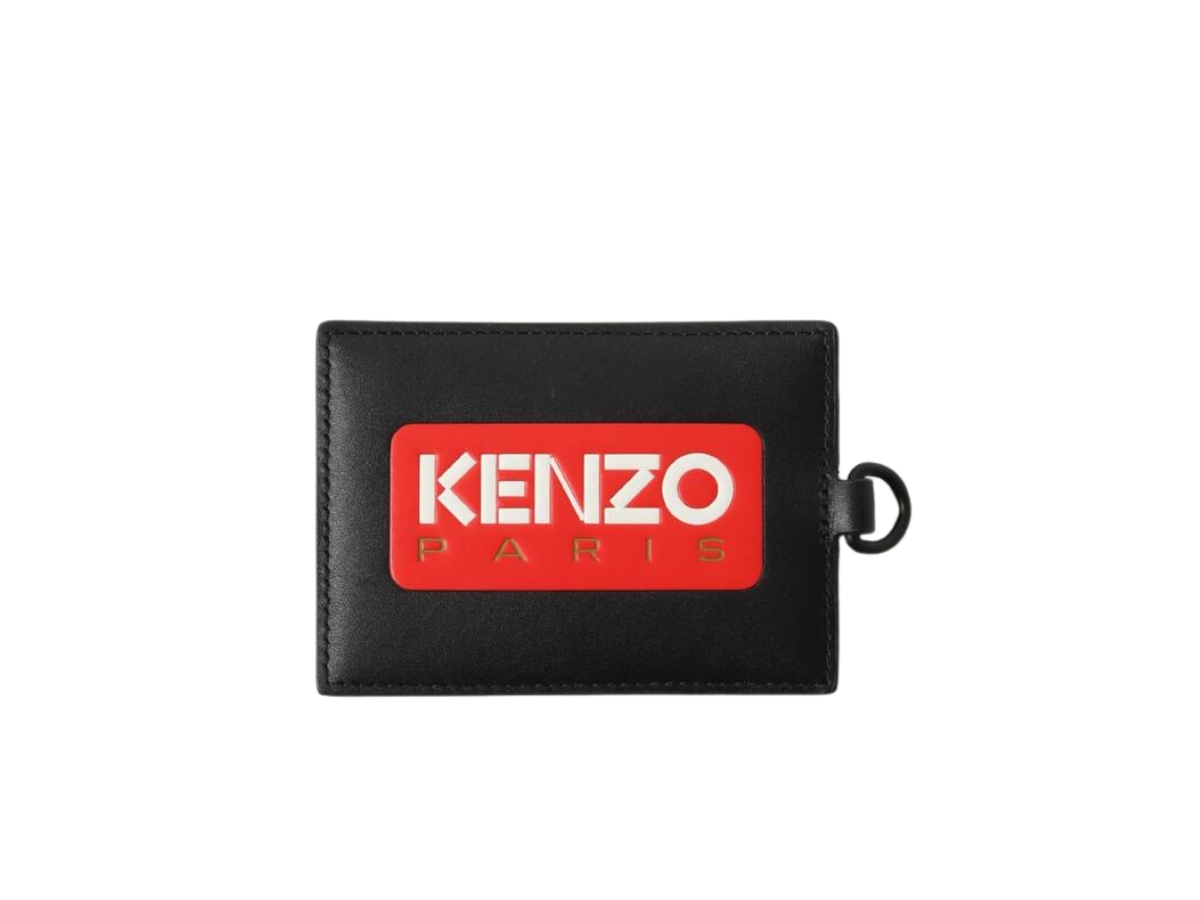 https://d2cva83hdk3bwc.cloudfront.net/kenzo-extending-card-holder-1.jpg