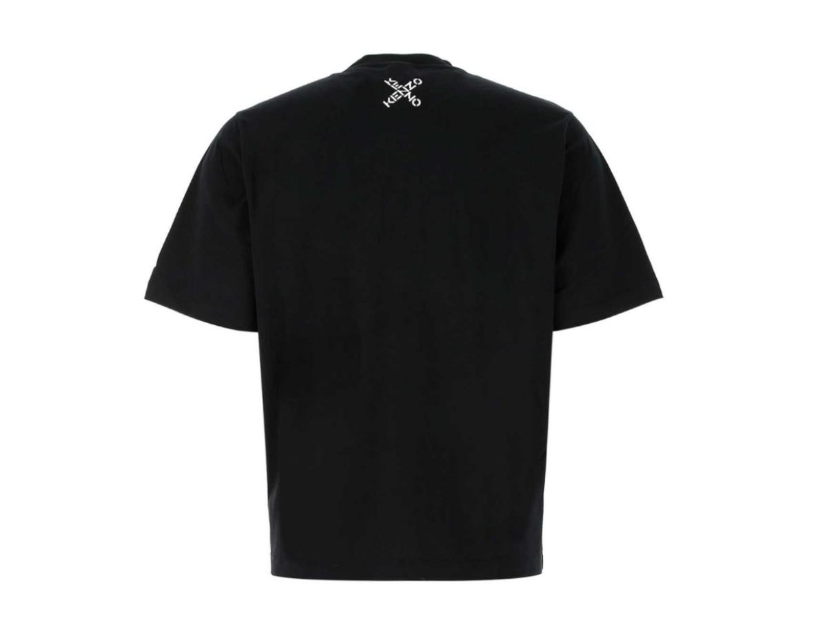 https://d2cva83hdk3bwc.cloudfront.net/kenzo-sport-big-x-t-shirt-black-2.jpg