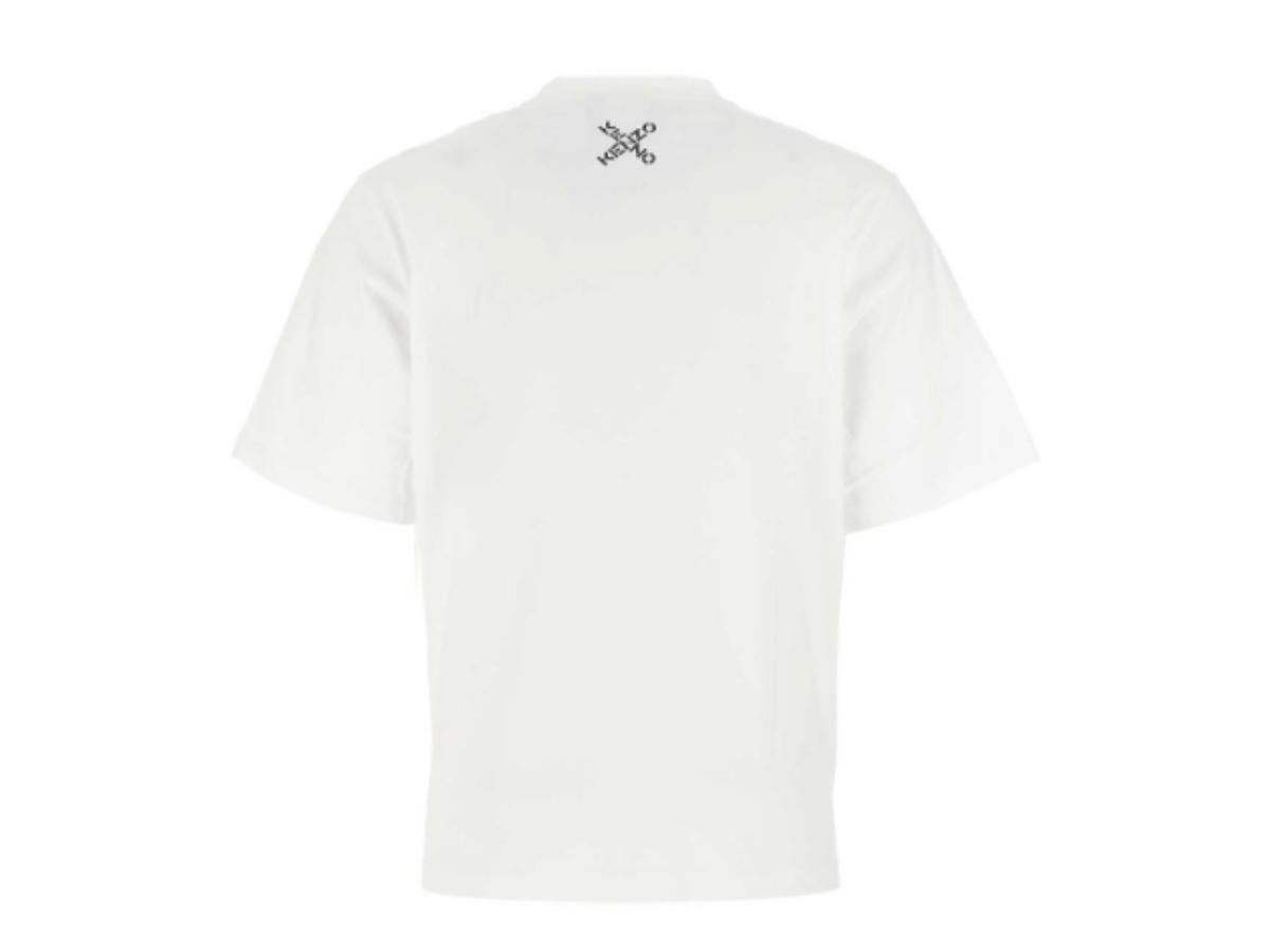 https://d2cva83hdk3bwc.cloudfront.net/kenzo-sport-big-x-t-shirt-white-2.jpg