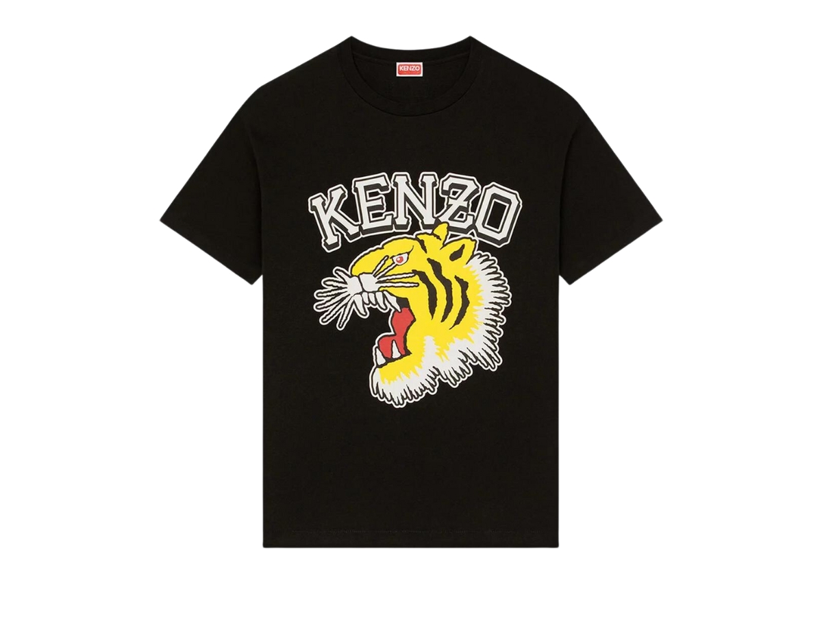 https://d2cva83hdk3bwc.cloudfront.net/kenzo-tiger-varsity-oversize-t-shirt-black-1.jpg