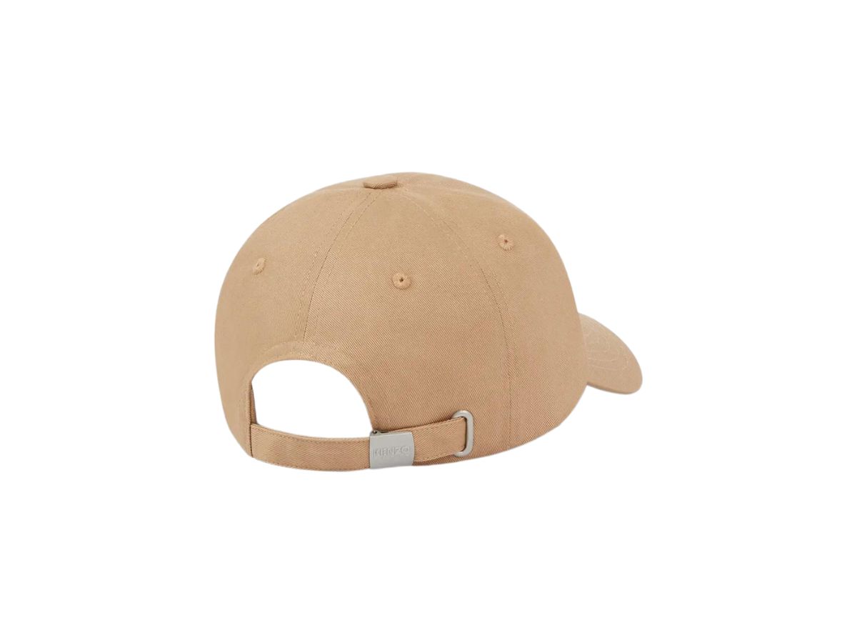 https://d2cva83hdk3bwc.cloudfront.net/kenzo-utility-cotton-cap-dark-beige-2.jpg