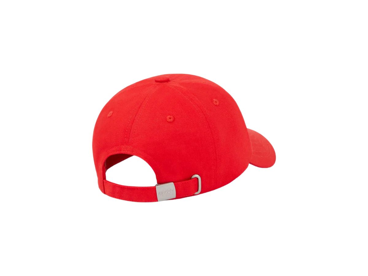 https://d2cva83hdk3bwc.cloudfront.net/kenzo-utility-cotton-cap-medium-red-2.jpg