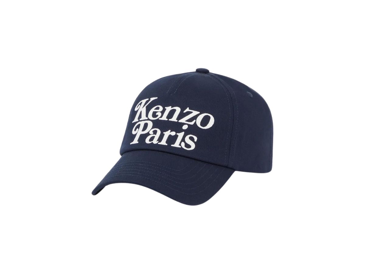 https://d2cva83hdk3bwc.cloudfront.net/kenzo-utility-cotton-cap-navy-blue-1.jpg