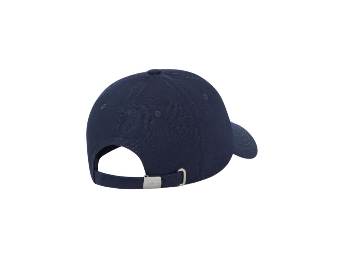 https://d2cva83hdk3bwc.cloudfront.net/kenzo-utility-cotton-cap-navy-blue-2.jpg